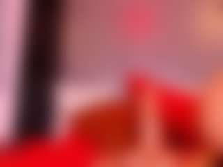 Katalina Parker's Live Sex Cam Show