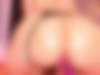 Katalina Parker's Live Sex Cam Show