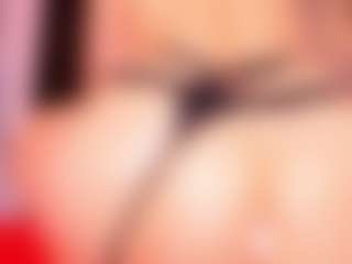 Katalina Parker's Live Sex Cam Show