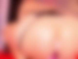 Katalina Parker's Live Sex Cam Show