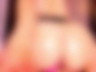 Katalina Parker's Live Sex Cam Show