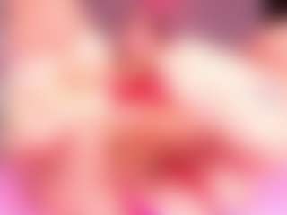 Katalina Parker's Live Sex Cam Show