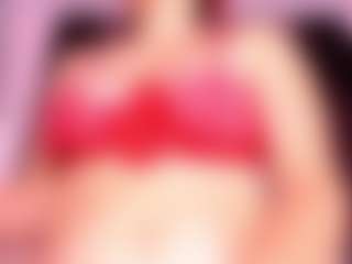 Katalina Parker's Live Sex Cam Show