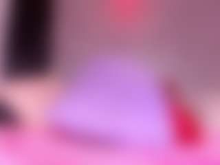 Katalina Parker's Live Sex Cam Show