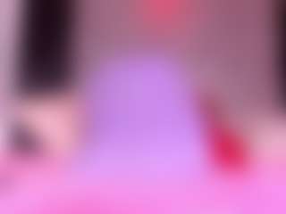 Katalina Parker's Live Sex Cam Show