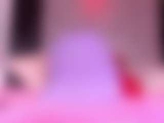 Katalina Parker's Live Sex Cam Show