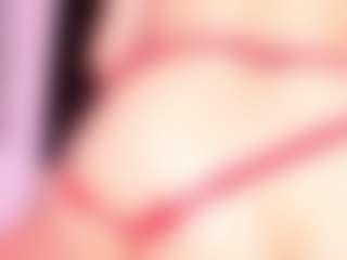 Katalina Parker's Live Sex Cam Show