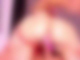 Katalina Parker's Live Sex Cam Show