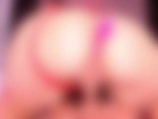 Katalina Parker's Live Sex Cam Show