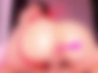 Katalina Parker's Live Sex Cam Show