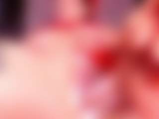 Katalina Parker's Live Sex Cam Show
