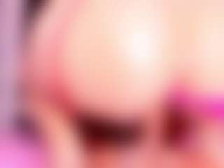 Katalina Parker's Live Sex Cam Show