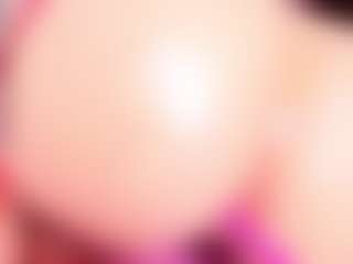 Katalina Parker's Live Sex Cam Show
