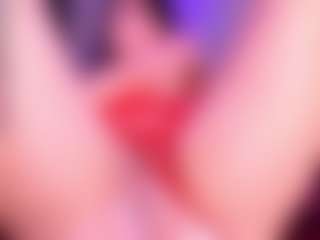 Katalina Parker's Live Sex Cam Show