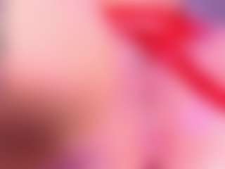 Live cam show with Katalina Parker - Shaved Pussy Teen (18+) on StripNow