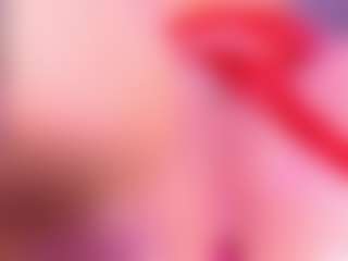 Katalina Parker's Live Sex Cam Show