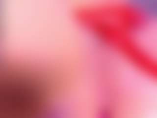 Katalina Parker's Live Sex Cam Show