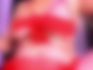 Katalina Parker's Live Sex Cam Show