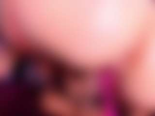 Live cam show with Katalina Parker - BBW Small Tits on Cam Slut