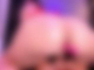 Live cam show with Katalina Parker - Small Tits on SpankPalCams