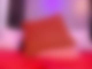 Katalina Parker's Live Sex Cam Show