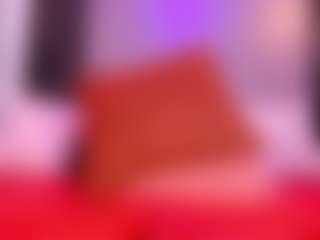 Live cam show with Katalina Parker - BBW Amateur on Taboo Cams XXX