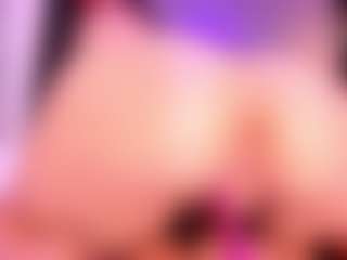 Katalina Parker's Live Sex Cam Show