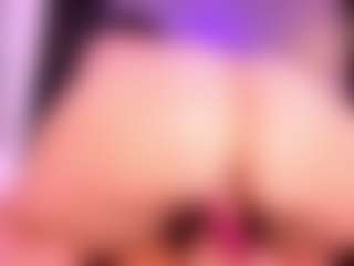 Live cam show with Katalina Parker - Hairy Pussy Teen (18+) on https://playwithruby.com