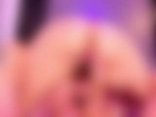 Katalina Parker's Live Sex Cam Show