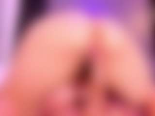 Katalina Parker's Live Sex Cam Show