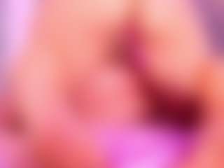 Katalina Parker's Live Sex Cam Show