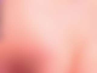 Katalina Parker's Live Sex Cam Show