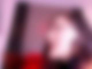 Katalina Parker's Live Sex Cam Show
