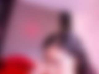Live cam show with Katalina Parker - Control on PervPlay.com