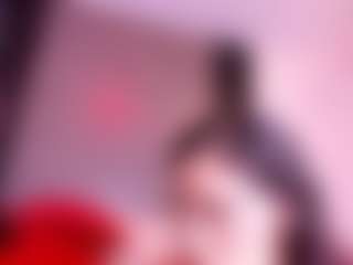 Live cam show with Katalina Parker - Lush on PervPlay.com