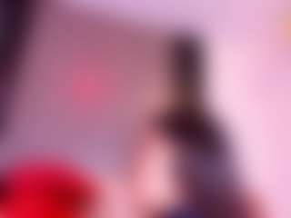 Katalina Parker's Live Sex Cam Show