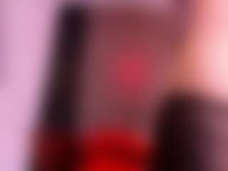 Live cam show with Katalina Parker - Spank Red Hair on Camsoda
