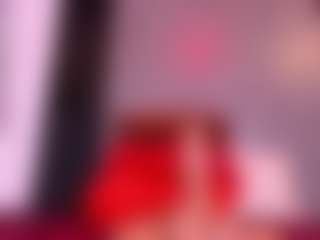 Katalina Parker's Live Sex Cam Show