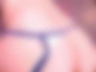 Live cam show with Katalina Parker - Full Nudity on TeamSkeetLive