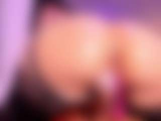 Katalina Parker's Live Sex Cam Show