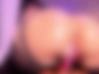 Katalina Parker's Live Sex Cam Show