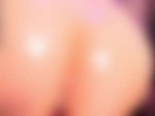 Katalina Parker's Live Sex Cam Show