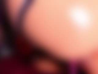 Katalina Parker's Live Sex Cam Show