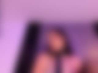 Seks show na żywo z Katalina Parker