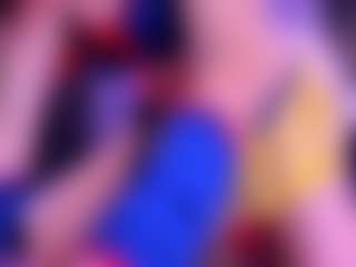 Katalina Parker's Live Sex Cam Show