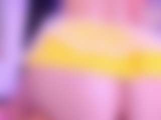 Katalina Parker's Live Sex Cam Show