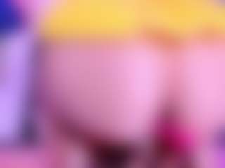 Katalina Parker's Live Sex Cam Show