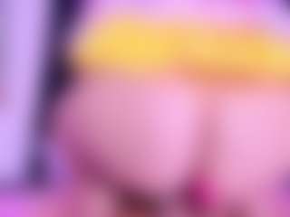 Live cam show with Katalina Parker - Deepthroat on TeamSkeetLive