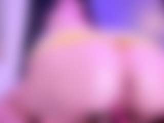 Live cam show with Katalina Parker - Striptease on SpankPalCams