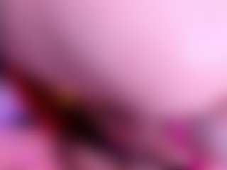 Katalina Parker's Live Sex Cam Show